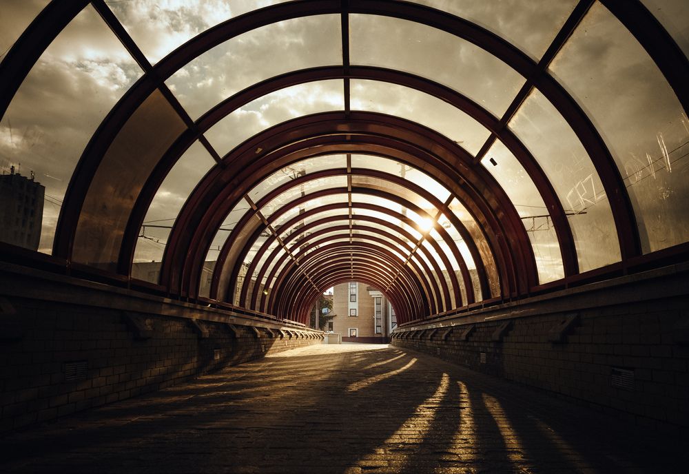 Photograph by Vitaliy