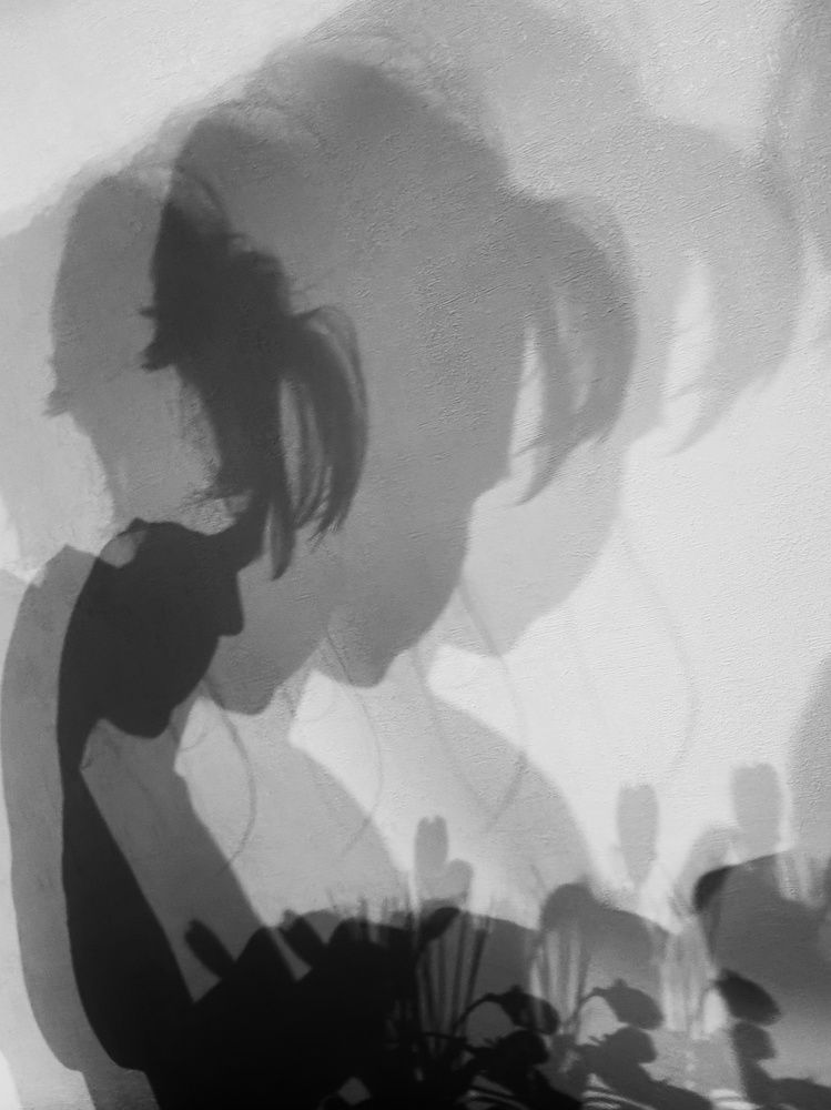 Photograph by Наталья Адалинская