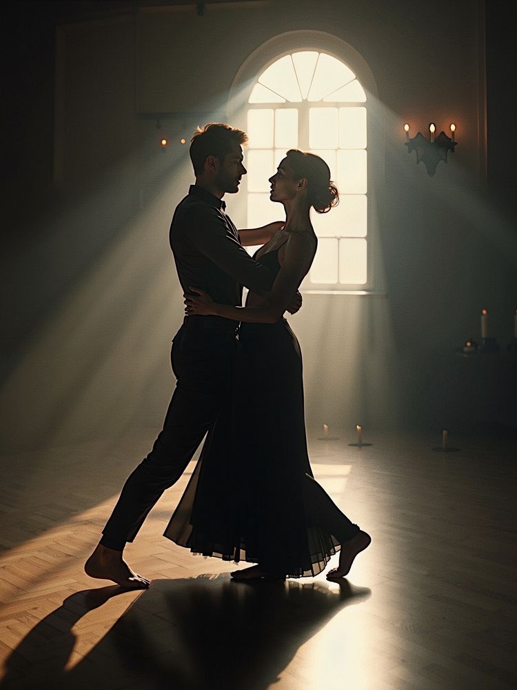 Фотография автора Михаил Межлумян