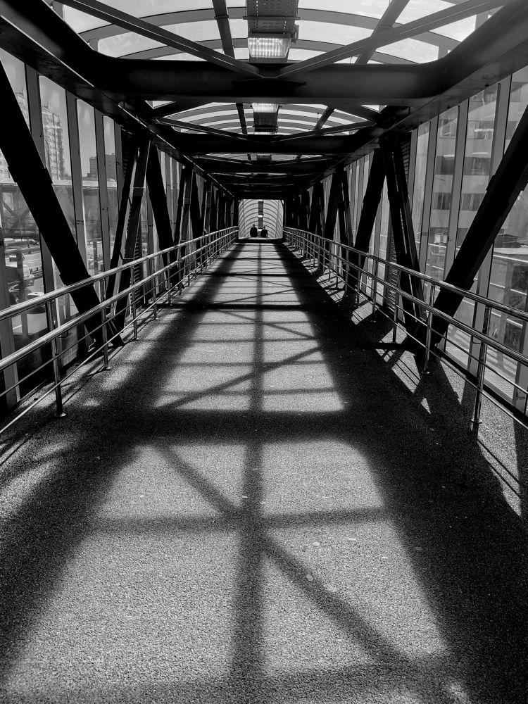 Photograph by Ирина Садовникова