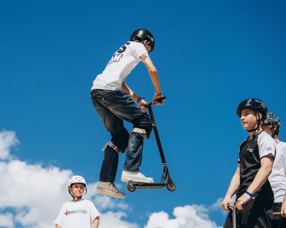 Photograph by Юрий Ляхов