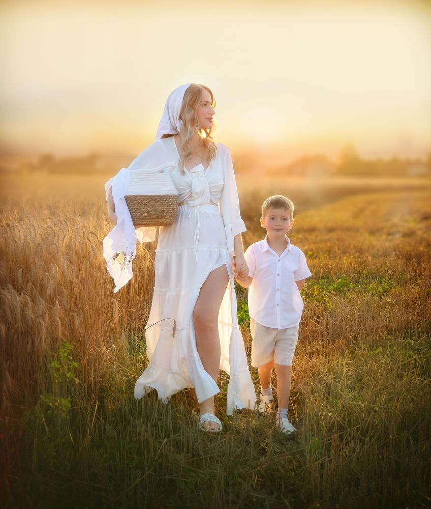 Photograph by Анастасия Хлебникова