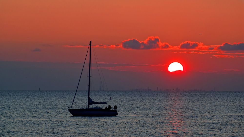 Photograph by Андрей Панин