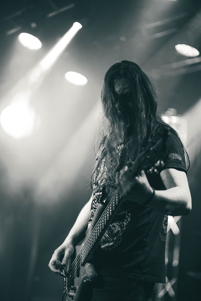 Photograph by Александр Гончаренко