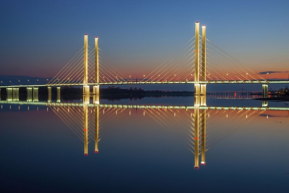 Photograph by Марина Мурашова