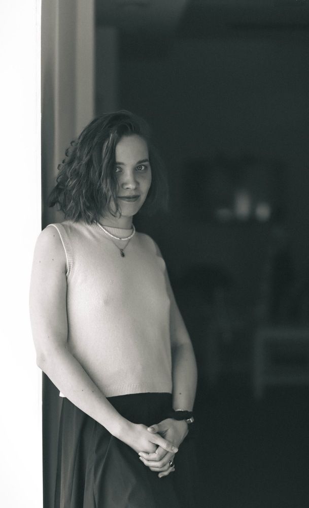 Photograph by Александр Гончаренко