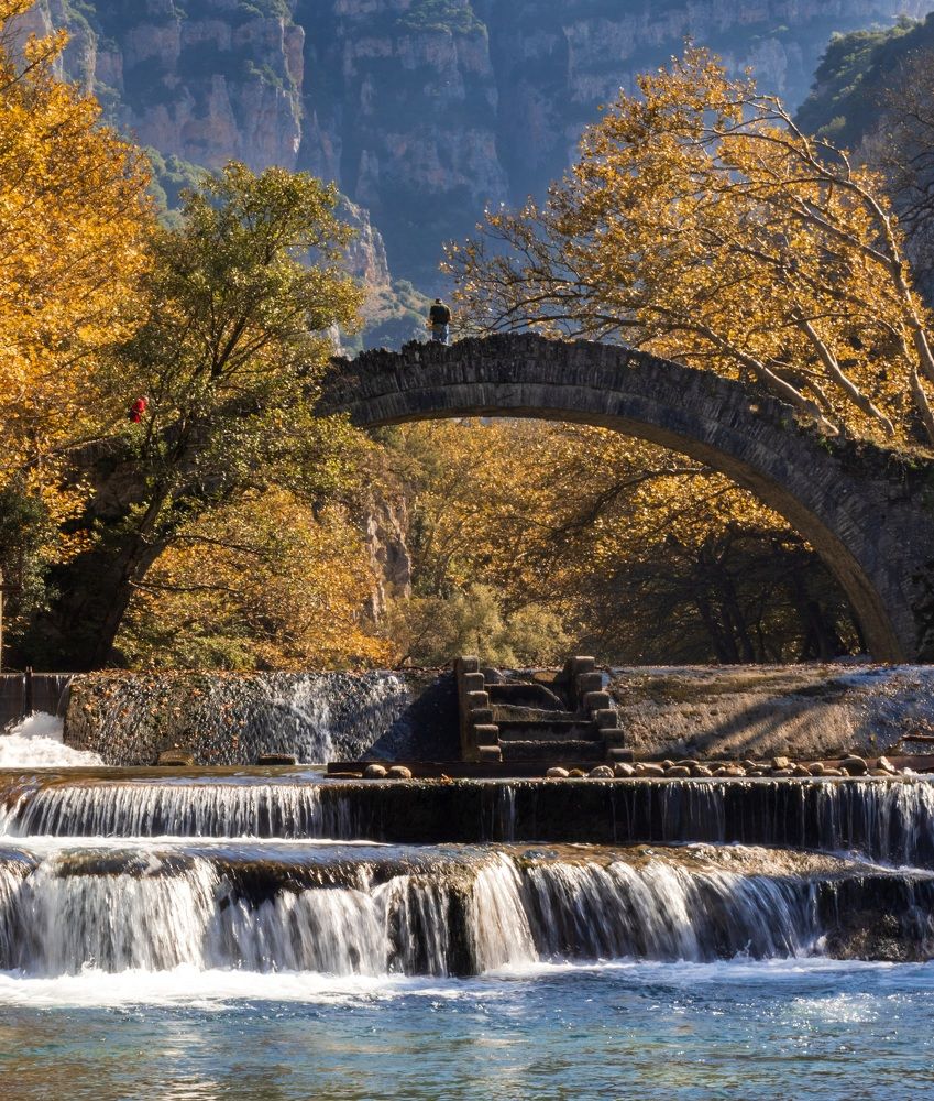 Фотография автора Vasilhs kolios