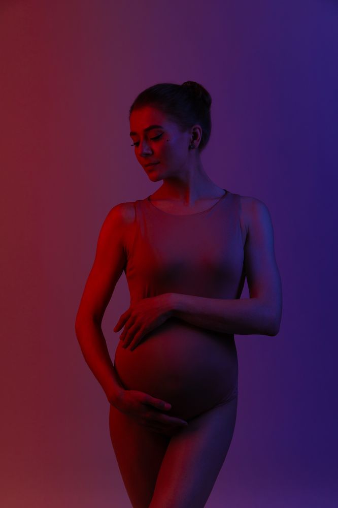 Photograph by Анна Тюжина