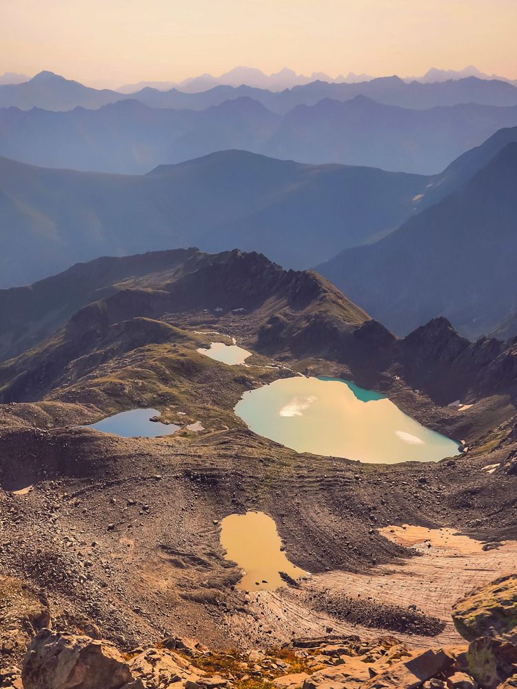 Photograph by Владимир Кульбит