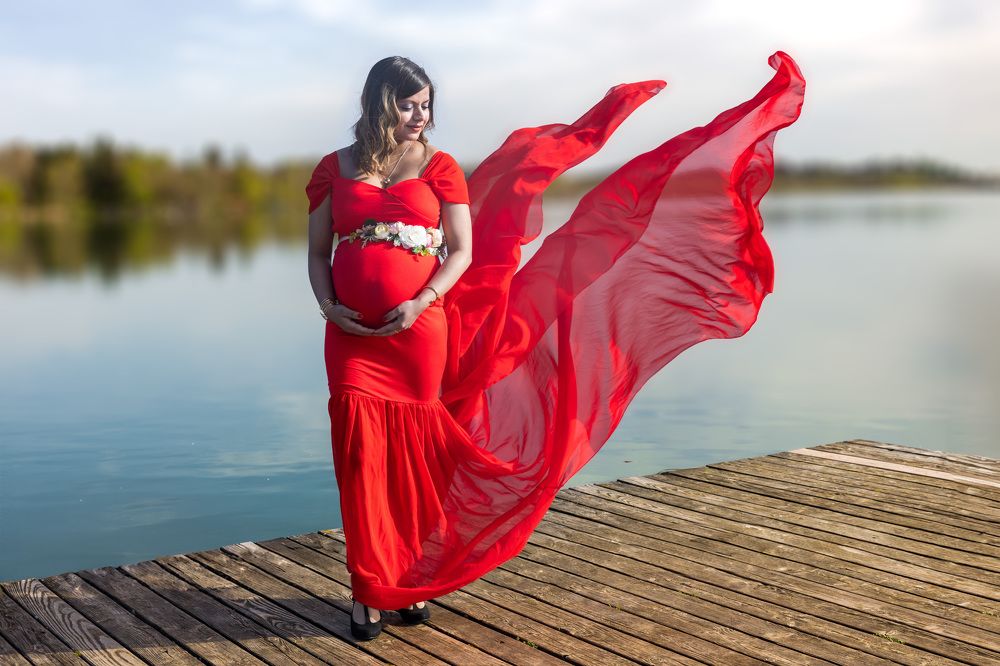 Photograph by Abhishek