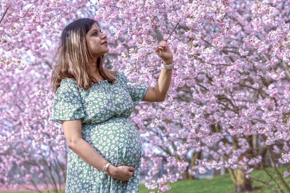 Photograph by Abhishek