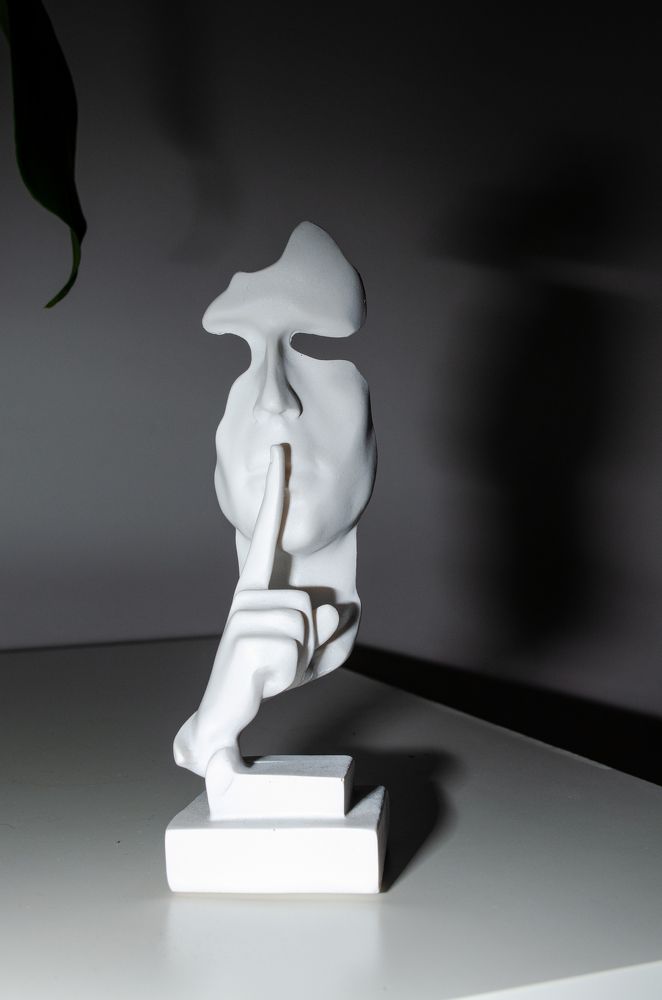 Фотография автора Даниил Безъязыков