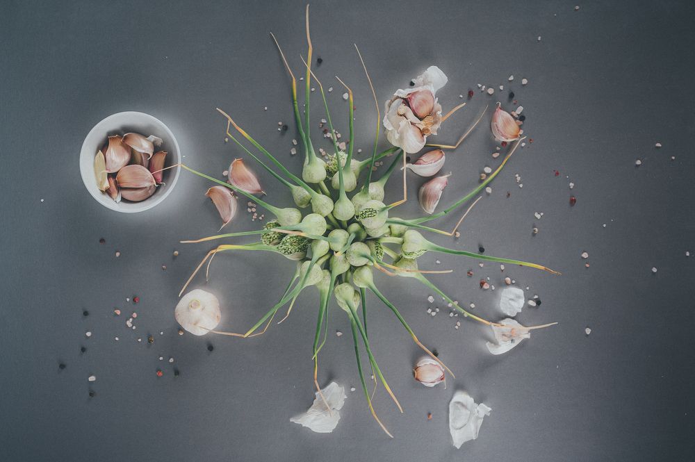 Photograph by Svetlana Soboleva