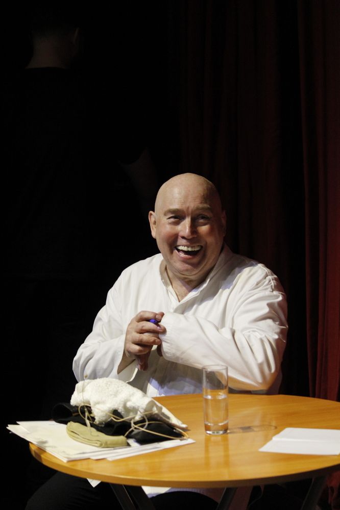 Фотография автора Наталья Кабульдинова