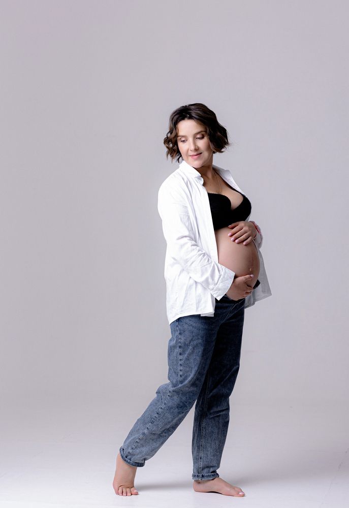 Photograph by Людмила Якурнова