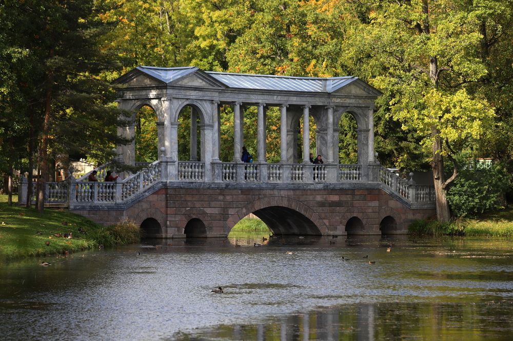 Photograph by елена