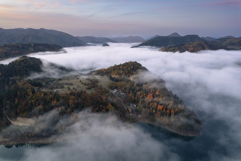 Photograph by Dejan Zakic