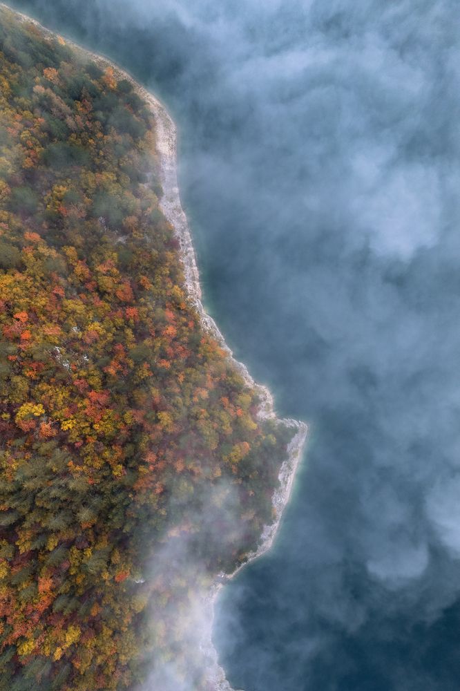 Photograph by Dejan Zakic