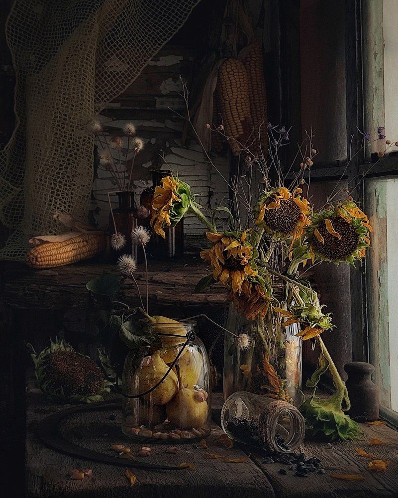 Photograph by Инга Шевелёва