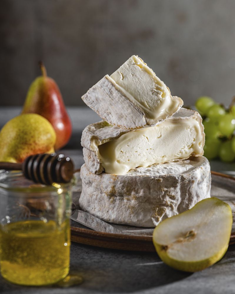 Photograph by Алина Самофеева