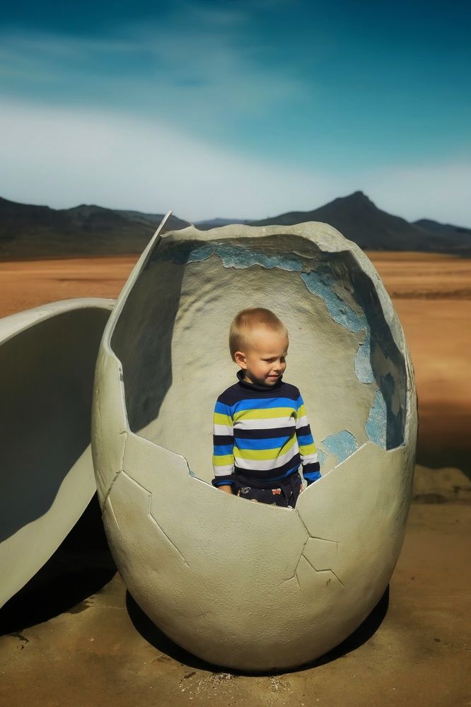 Photograph by Микрокосмос Владимир