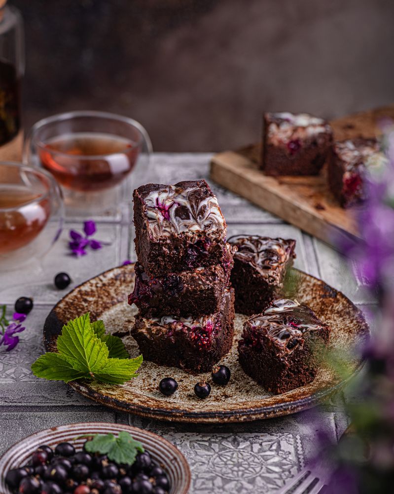 Photograph by Алина Самофеева