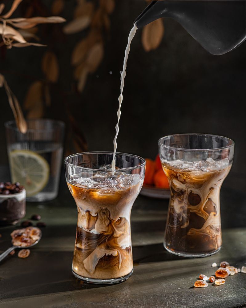 Photograph by Алина Самофеева