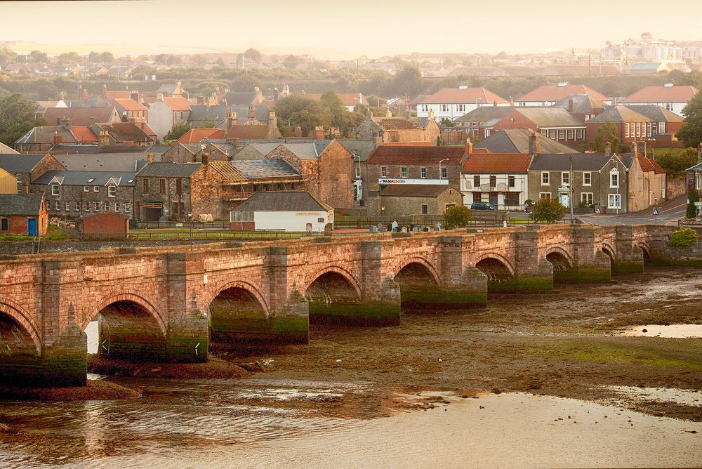 Photograph by Наталья Суслова