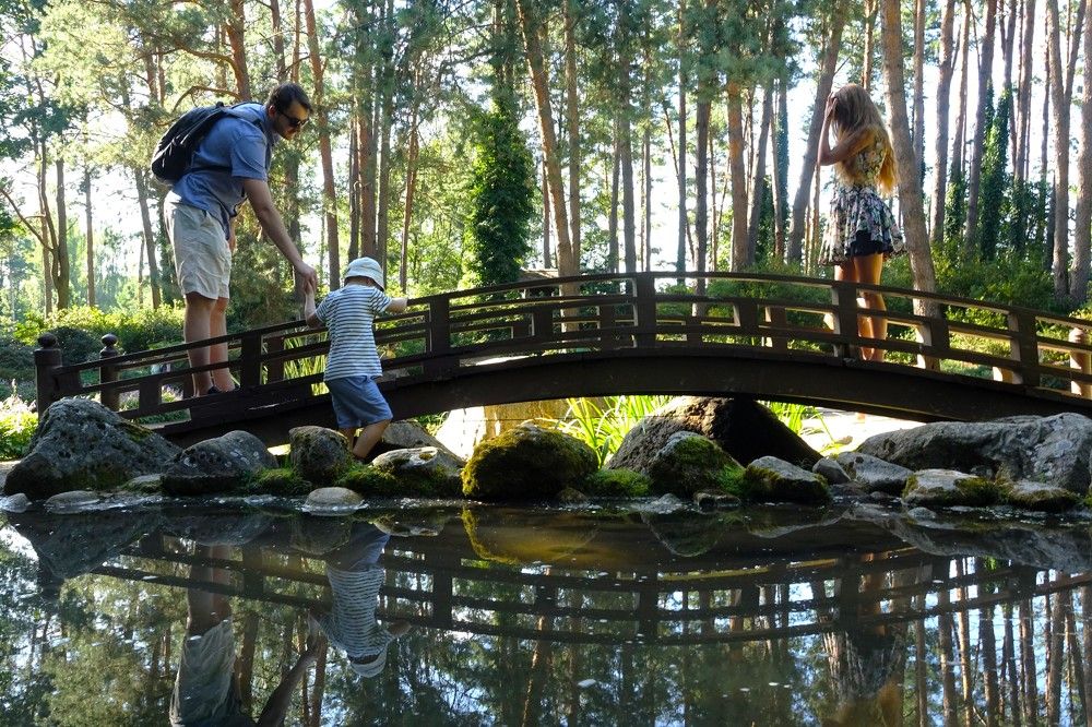 Photograph by jelena konickaja