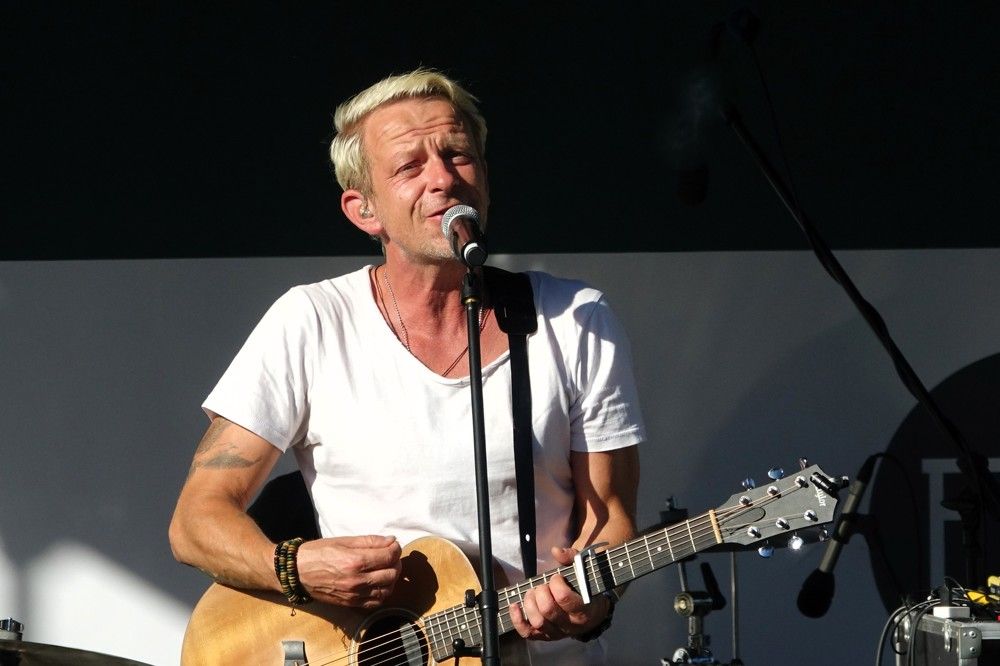 Photograph by jelena konickaja