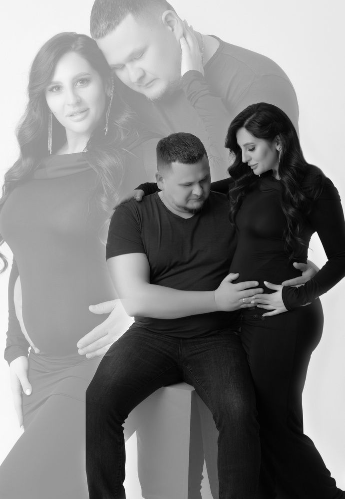 Photograph by Людмила Якурнова