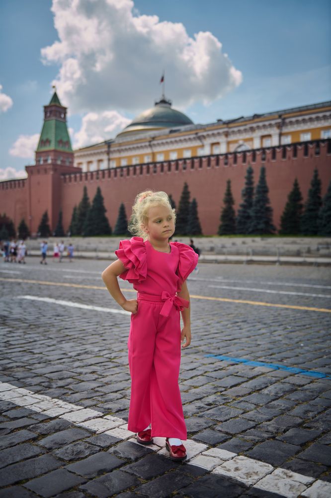 Photograph by Денис Смирнов