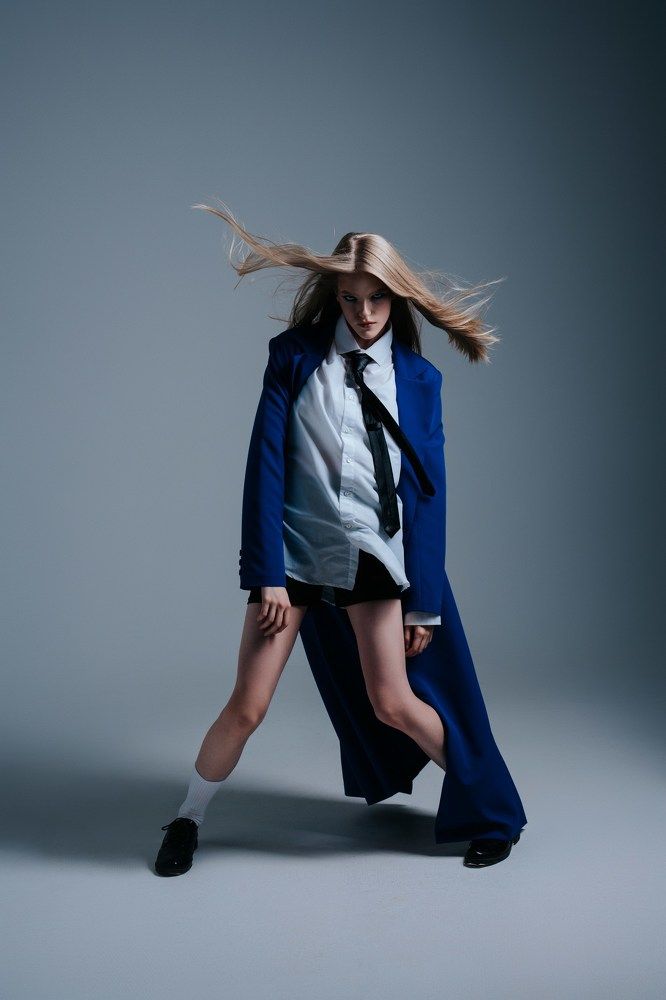 Photograph by Катерина Гуляева