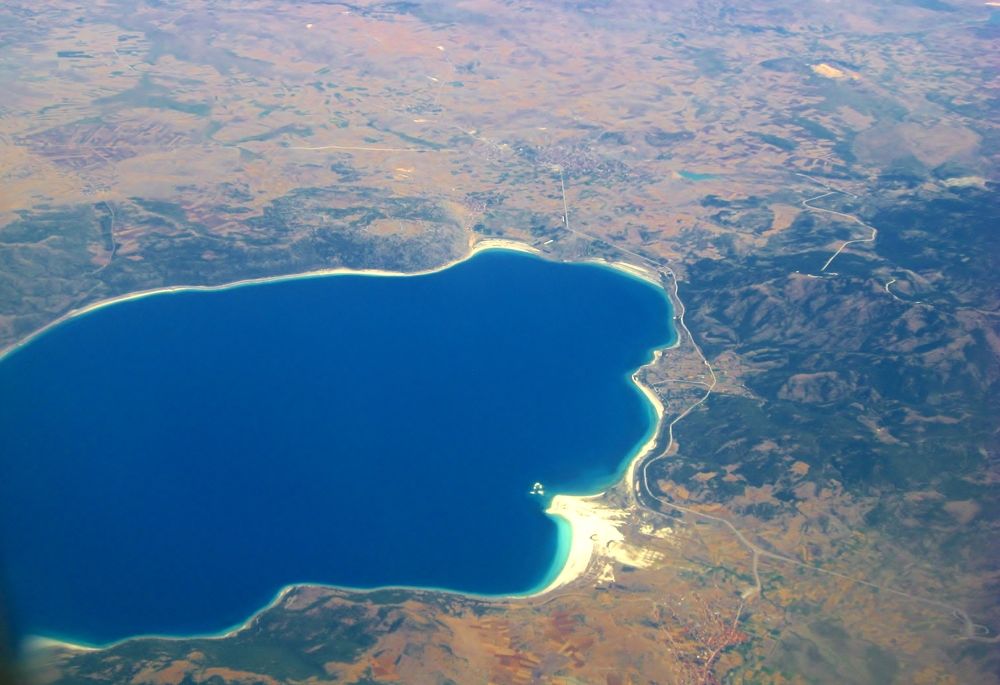 Photograph by Светлана Стрельцова