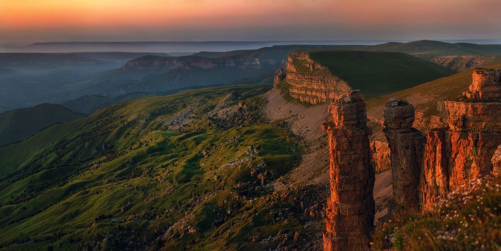 Фотография автора Алексей Бордуков