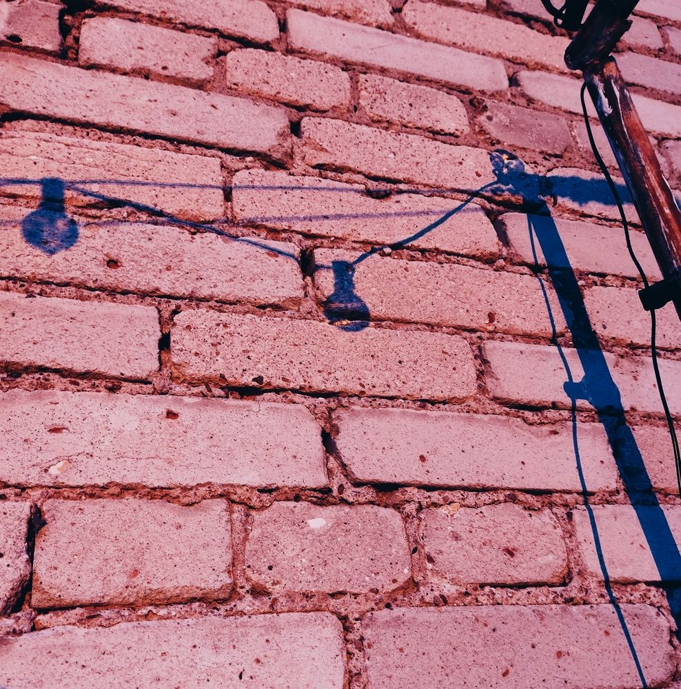 Фотография автора Catherine Shashkova