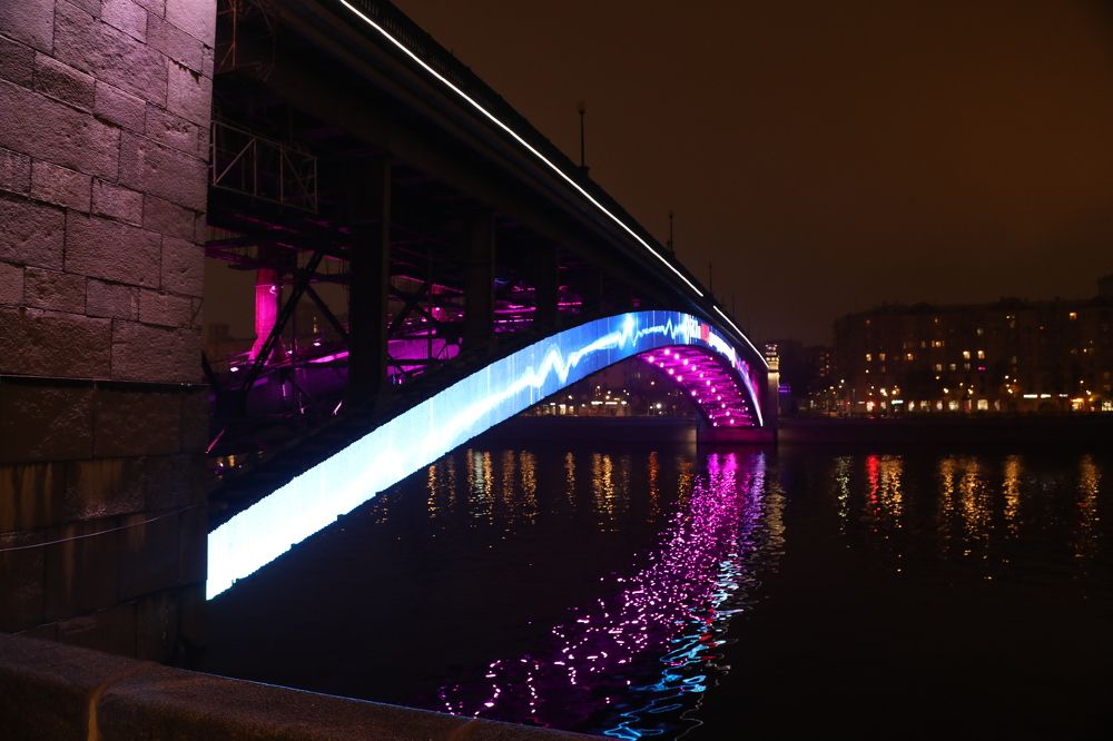 Photograph by Kovalevsky Alexey