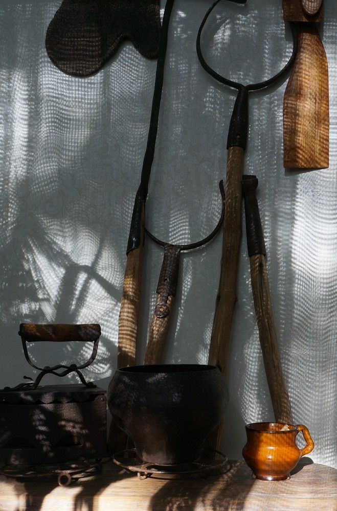 Photograph by Наталья Горбунова