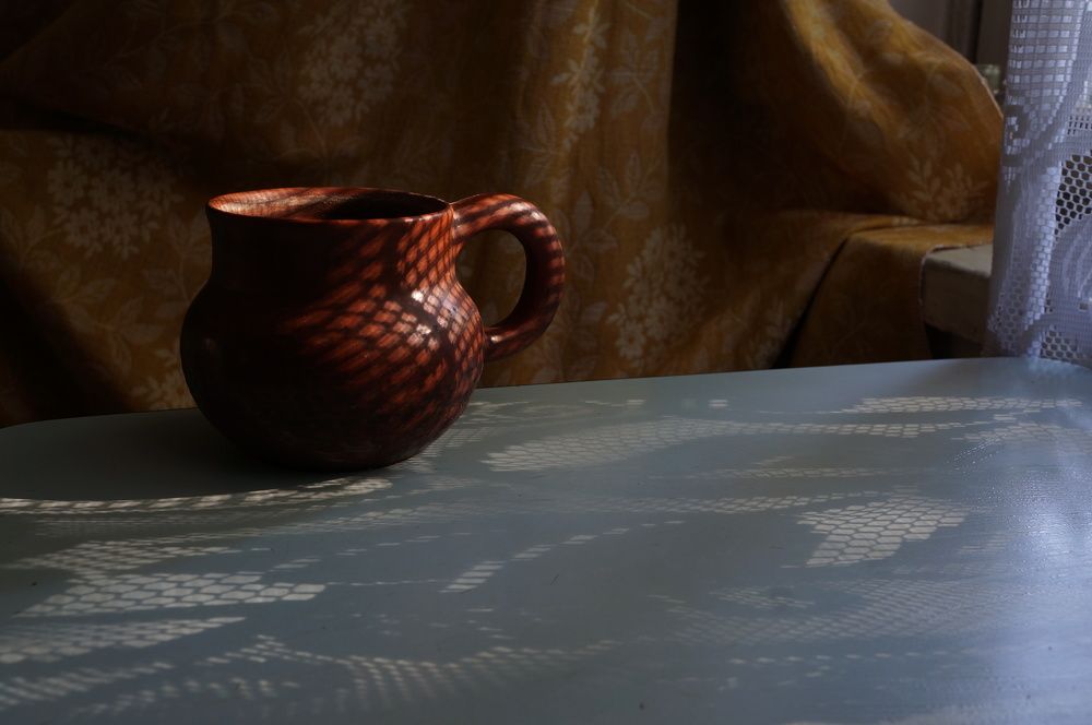 Photograph by Наталья Горбунова