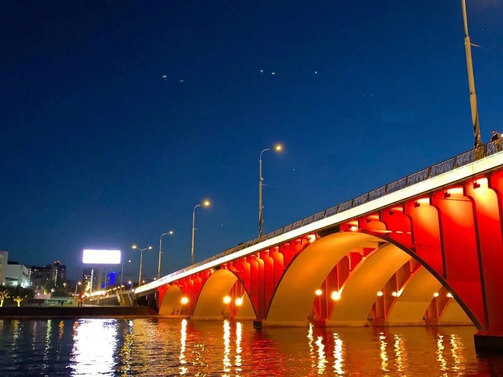 Photograph by Вера Романова