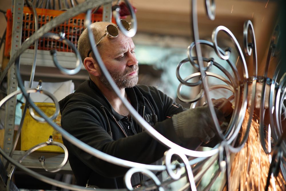 Photograph by Ольга Аристова