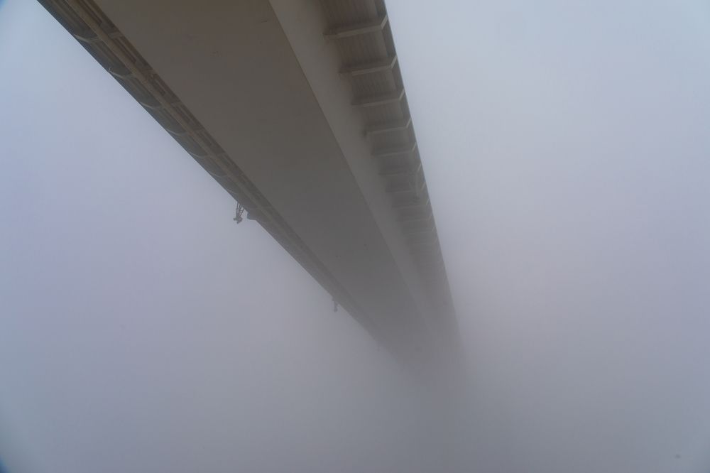 Photograph by Kovalevsky Alexey