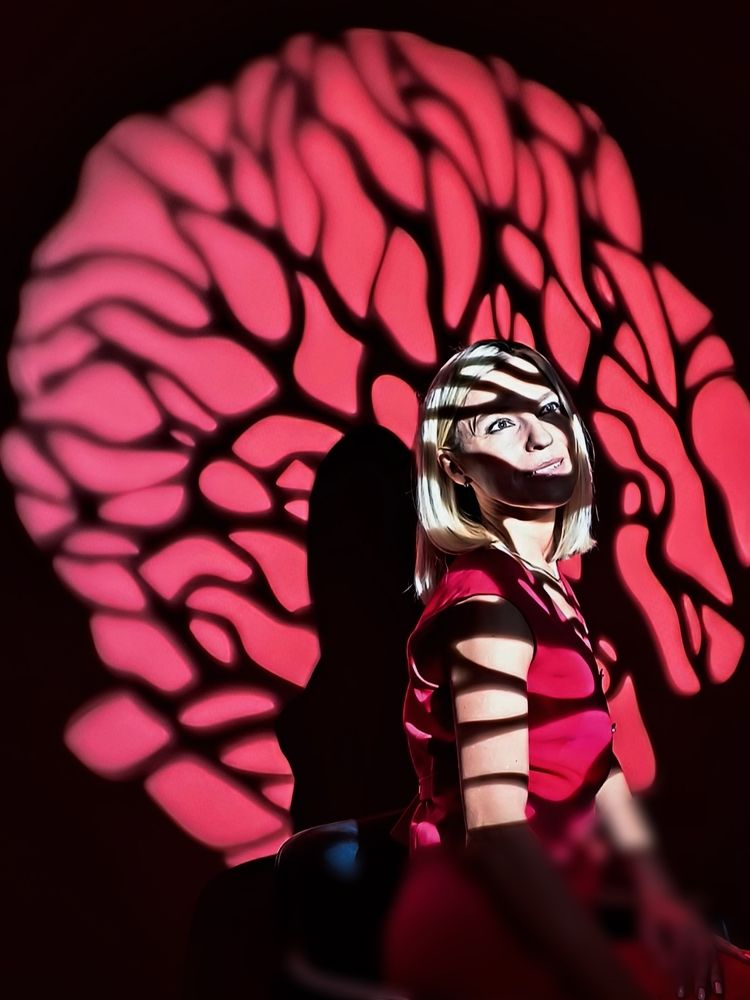 Photograph by Юлия Бурминская