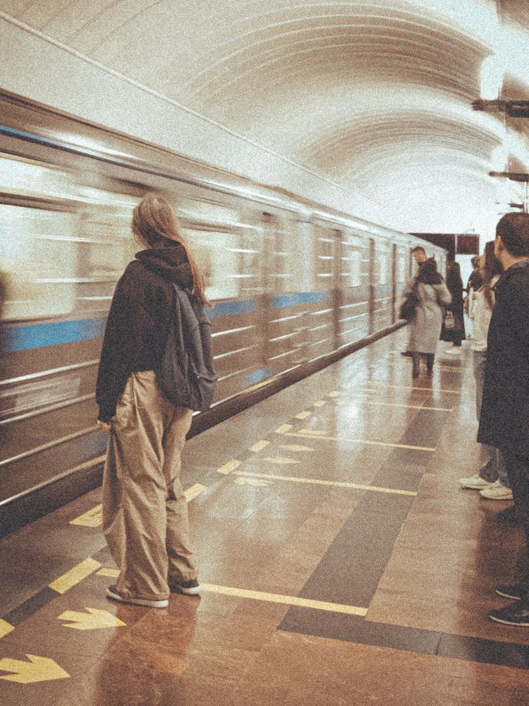 Photograph by Светлана Широкова