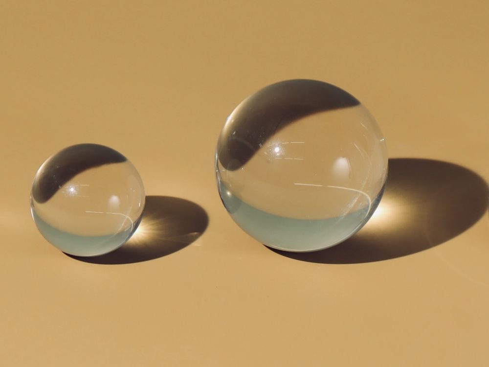 Photograph by Рина Серёгина