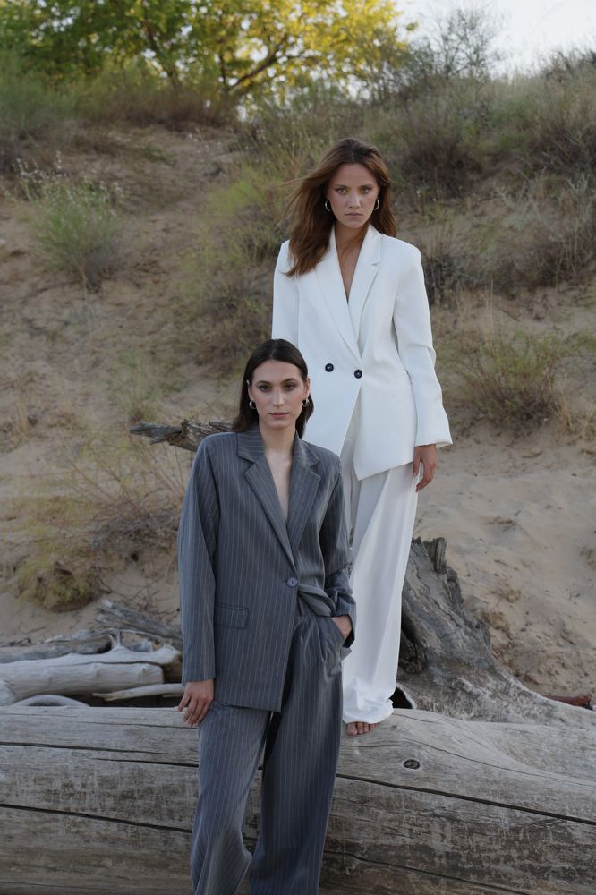 Фотография автора Максим Беднев