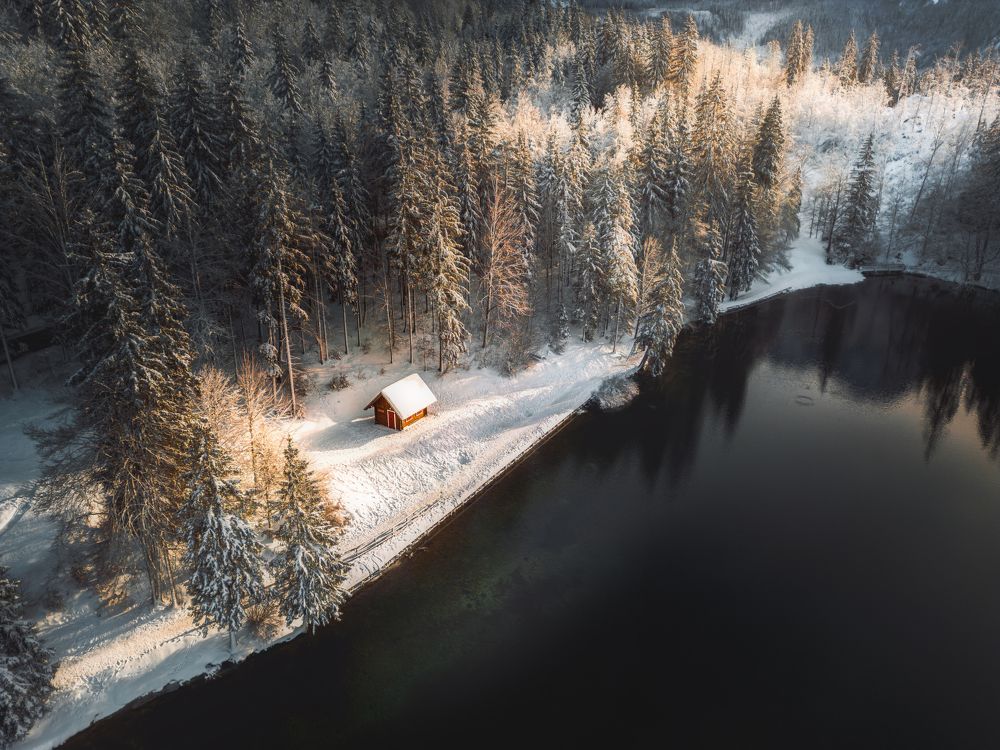 Photograph by Francesco de franco