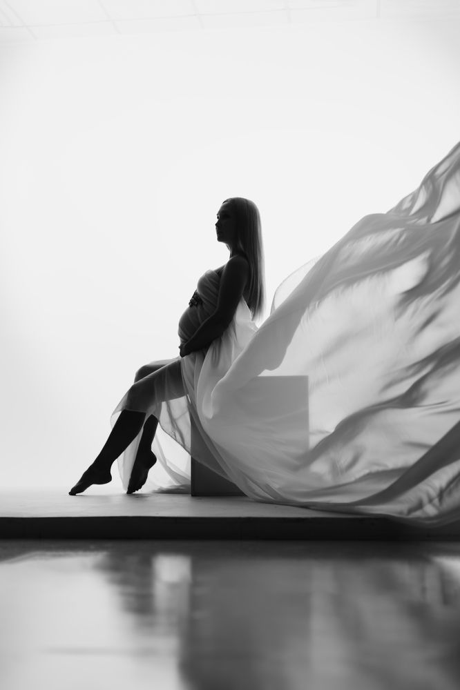 Photograph by Мария Данилкина