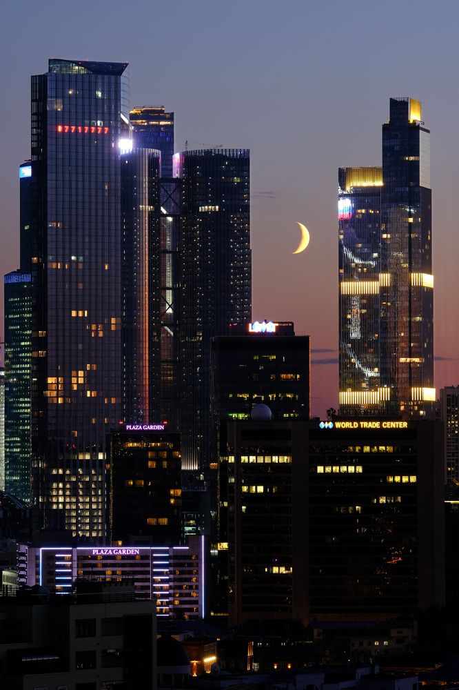 Фотография автора Александр Высоцкий