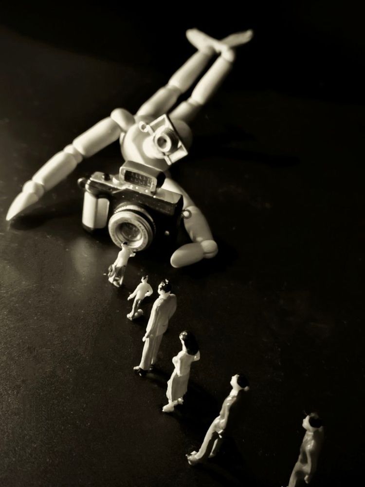 Photograph by Татьяна Исаева